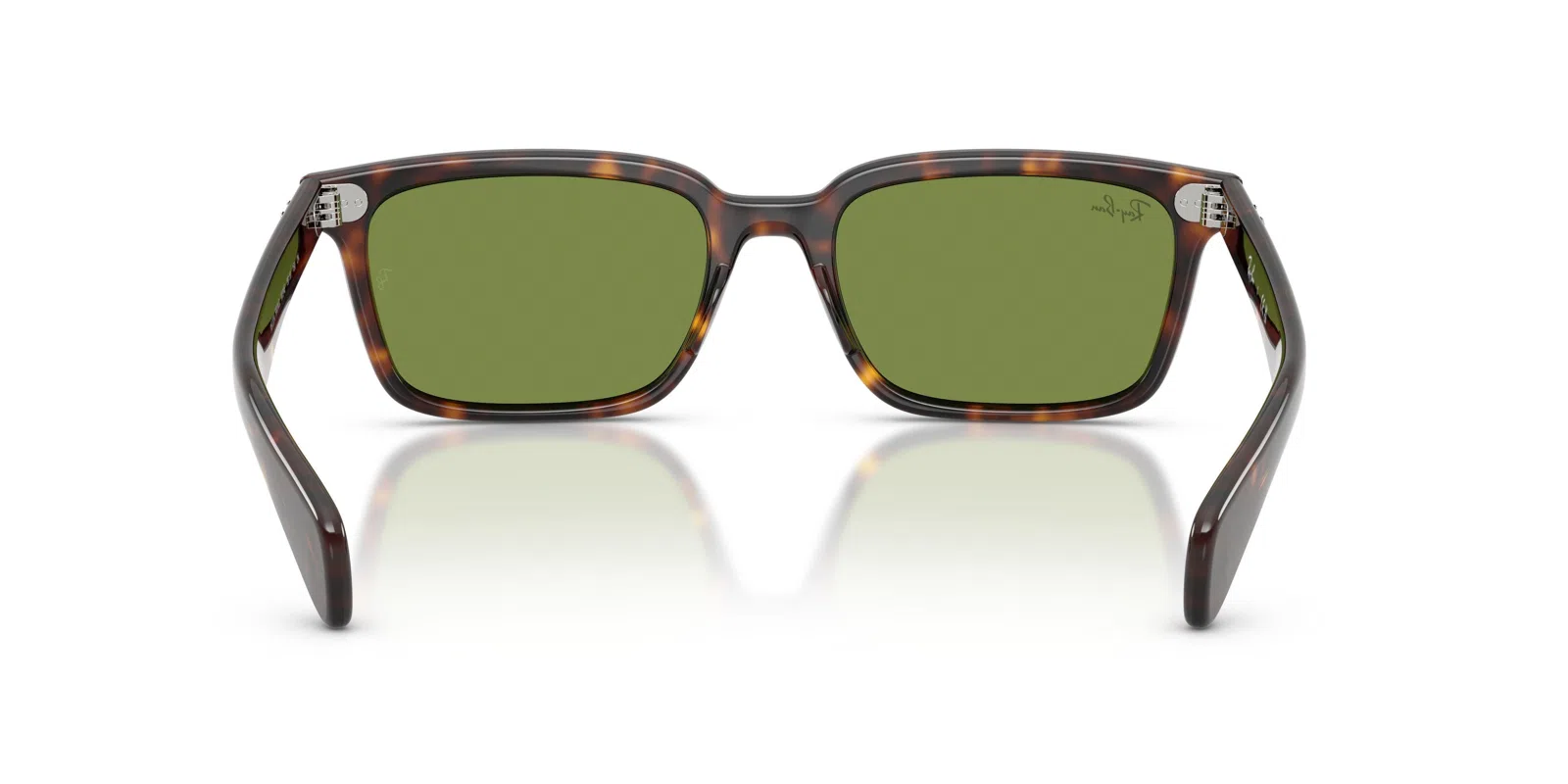 Ray-Ban Brunel 2234 Sunglasses - view 35